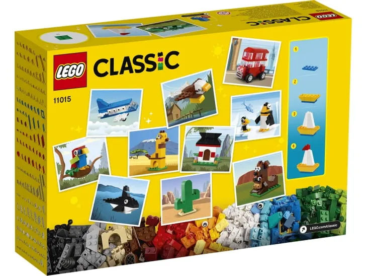lego-classic-11015-stan-nowy