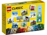 lego-classic-11015-stan-nowy