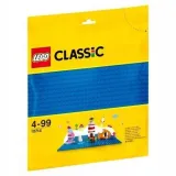 lego-10714-classic