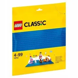 lego-10714-classic