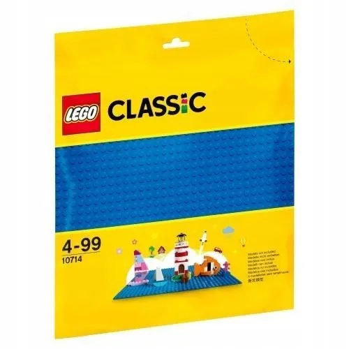 lego-10714-classic