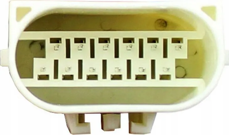 przednia-wiazka-pdc-oe-61126928362-producent-czesci-inny