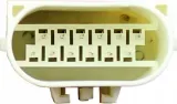 przednia-wiazka-pdc-oe-61126928362-producent-czesci-inny