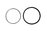 pompa-wodna-lanos-1-6-metelli