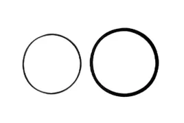 pompa-wodna-lanos-1-6-metelli
