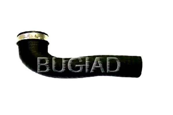 przewod-intercoolera-vw-19tdi-bugiad