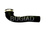 przewod-intercoolera-vw-19tdi-bugiad