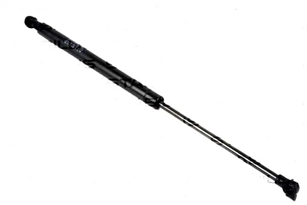 sprezyna-szyby-tyl-stabilus