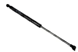 sprezyna-szyby-tyl-stabilus