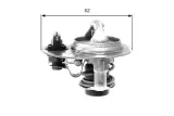 termostat-mazda-gates