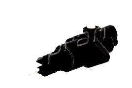 pompa-sprzegla-vw-passat-topran