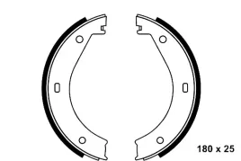 szczeki-hamulcowe-bmw-3-e36-5-e28-5-e34-6-e
