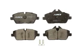 klocki-hamulcowe-bmw-1-e81-1-e82-1-e87-1-e8