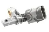 czujnik-abs-audi-a2-01-05-lp-a-b-s
