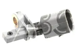 czujnik-abs-audi-a2-01-05-lp-a-b-s