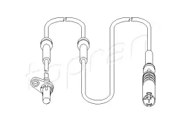 czujnik-abs-bmw-5-5-e61-6-e63-6-e64-2-0-4-8