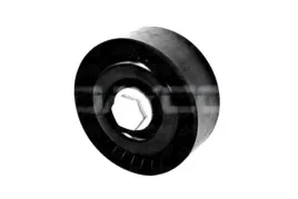 rolka-prowadzaca-pasek-bmw-1-e81-1-e82-1-e87