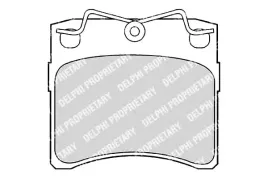 klocki-hamulcowe-vw-transporter-t4-delphi-ham