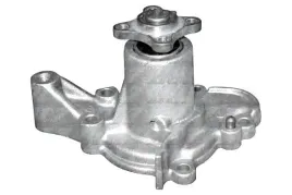 pompa-wody-hyundai-dolz