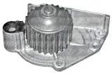 pompa-wody-land-rover-dolz