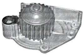 pompa-wody-land-rover-dolz
