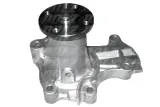 pompa-wody-mitsubishi-dolz