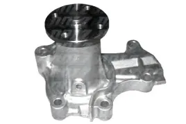 pompa-wody-mitsubishi-dolz