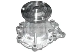 pompa-wody-renault-dolz
