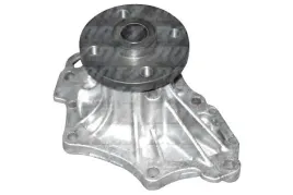 pompa-wody-toyota-dolz
