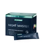 night-master-lr