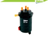 filtr-paliwa-valeo-stan-nowy
