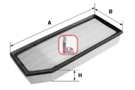 filtr-powietrza-bmw-5-e60-5-e61-6-e63-6-e64