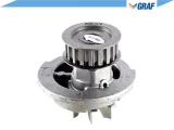 pompa-wody-daewoo-ohc-15-graf-stan-nowy