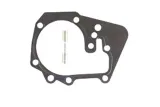 pompa-wody-renault-16-96-graf