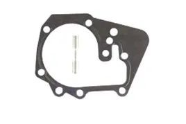 pompa-wody-renault-16-96-graf