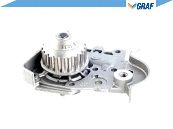 pompa-wody-renault-16-96-graf
