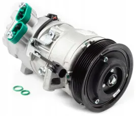sprezarka-klimatyzacji-bmw-1-e81-e82-e87-e88-nowa