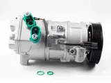 sprezarka-klimatyzacji-bmw-1-e81-e82-e87-e88-nowa-stan-nowy