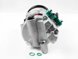 sprezarka-klimatyzacji-bmw-1-e81-e82-e87-e88-nowa-jakosc-czesci-zgodnie-z-gvo-p-zamiennik-o-jakosci-porownywalnej-do-oryginalu