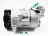 sprezarka-klimatyzacji-bmw-1-e81-e82-e87-e88-nowa-producent-czesci-inny