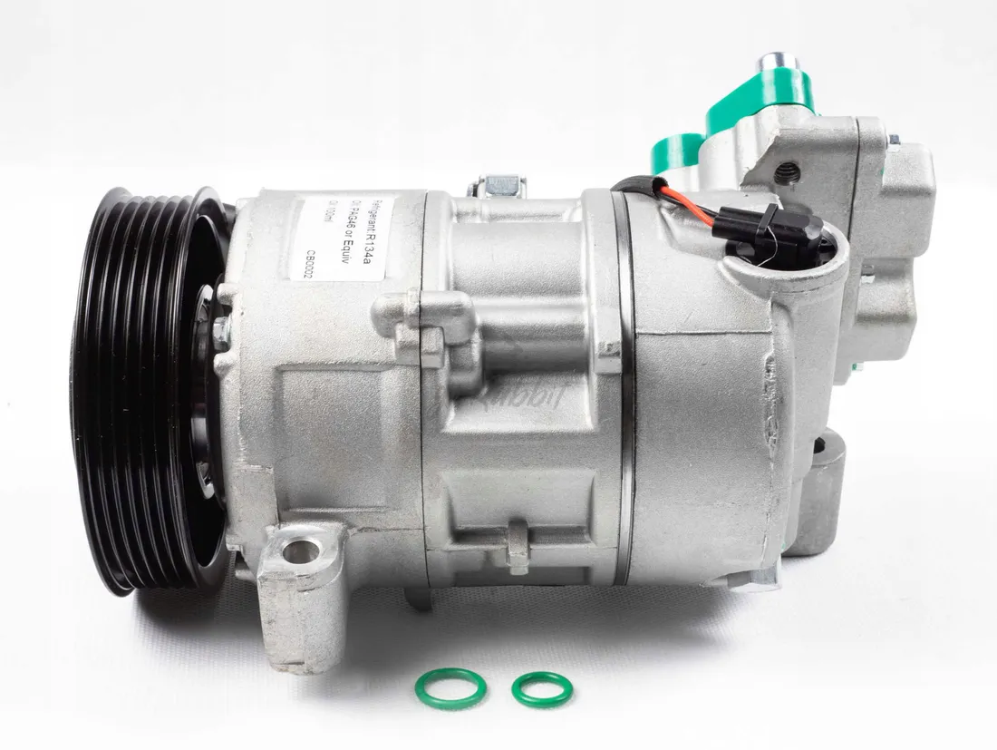 sprezarka-klimatyzacji-bmw-1-e81-e82-e87-e88-nowa
