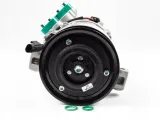 sprezarka-klimatyzacji-bmw-1-e81-e82-e87-e88-nowa-typ-samochodu-samochody-osobowe