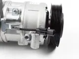 sprezarka-klimatyzacji-bmw-1-e81-e82-e87-e88-nowa-numer-katalogowy-oryginalu-64509145351or64509156821or64526915380or64529182793