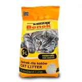 super-benek-naturalny-5l-active