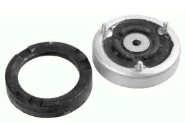 poduszka-amortyzatora-bmw-5-e60-6-e63-7-e65-e