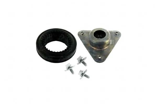 Grafika w opisie produktu