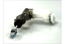 pompa-sprzegla-mitsubishi-eclipse-i-eclipse-ii-2-0