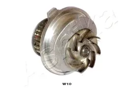 pompa-wodna-wody-ashika