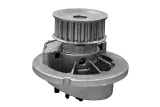 pompa-wody-opel-magneti-marelli