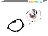pompa-wody-dacia-duster-logan-logan-express-logan-producent-czesci-thermotec